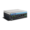 Industrial PCs - 2084-MIC-710AI-00A1-ND - DigiKey