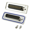 D-Sub Connector Assemblies - 626-1429-ND - DigiKey