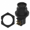 Circular Connector Assemblies - SC243-ND - DigiKey