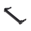 Rectangular Connector Accessories - 2057-2FSR-26-ND - DigiKey