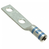 Lugs - 298-22334-ND - DigiKey