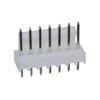 Headers, Male Pins - 2057-LHS-07-TS-ND - DigiKey