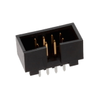 Headers, Male Pins - 900-0702460802-ND - DigiKey