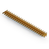 Backplane Connector Contacts - 151-105-024-201-200-ND - DigiKey