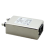 Power Line Filter Modules - CCM2263-ND - DigiKey