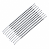 Markers - 298-15221-ND - DigiKey
