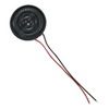 Speakers - 433-1220-ND - DigiKey