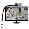 Video Inspection Systems - 243-26700-121-ES-ND - DigiKey