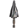 Specialized Tools -- 1742-QRST11-ND