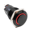 Pushbutton Switches - 141-PVB3H230113R1-ND - DigiKey
