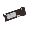 Accessories - 277-1044355-ND - DigiKey