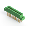 Edgeboard Connectors - 151-325-042-540-207-ND - DigiKey