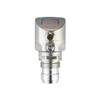 Pressure Sensors, Transducers - Industrial -- 2330-PI2893-ND - Image