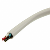 Multiple Conductor Cables - CN598-500-ND - DigiKey