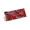 Digital to Analog Converters (DACs) Evaluation Boards - 296-49160-ND - DigiKey