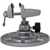 Vises - 74-302-ND - DigiKey