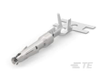 Standard Circular Connectors - T2210002010-031 - TE Connectivity