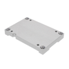 Heat Sinks - 1686-1172-ND - DigiKey