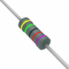 Through Hole Resistors - RNF14BTE45K0-ND - DigiKey