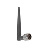 RF Antennas - 5073-HG2403RD-NM-ND - DigiKey