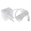 AC DC Desktop, Wall Power Adapters - 2648-SC0624-ND - DigiKey