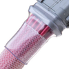 Heat Shrink Tubing -- 1030-H2P2.00CL100-ND - Image