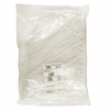 Cable Ties and Zip Ties - RP103M-ND - DigiKey