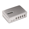 USB Hubs - 5214-10G5A2CS-USB-C-HUB-ND - DigiKey