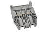 AUSI Screw Clamp - CBC04GR - Galco Industrial Electronics