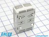 PFNG Enclosure Thermostats - 17141000010 - Galco Industrial Electronics