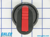ABBG Handle Operators - OHB45J6 - Galco Industrial Electronics