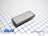 ICTK Cable Entry Plates - 43940 - Galco Industrial Electronics