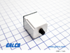AMPT Time Delay - 12DF10-120DFV - Galco Industrial Electronics