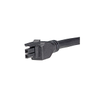 Rectangular Cable Assemblies - 2451320230-ND - DigiKey