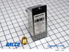 MAMA Temperature Sensors - TE-703-C-7-A-3 - Galco Industrial Electronics