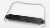 Card Edge Connectors - 1364124-1 - Powell Electronics, Inc.