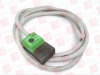 Proximity Switch - 112878375 - Radwell International