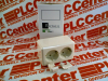 Plug/Receptacle - 44378208 - Radwell International
