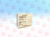 Connector/Terminal/Pin -- 54607898