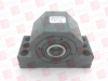 Bearing -- 127822448 - Image