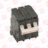 Molded Case Circuit Breaker - 803936 - Radwell International