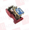 Circuit Breaker Trip - 223270946 - Radwell International