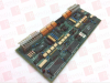 Drive Board - 6449812 - Radwell International