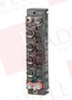 PLC Module/Rack - 184998907 - Radwell International