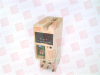 PLC Module/Rack - 6207806 - Radwell International