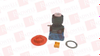 Pushbutton - 758128 - Radwell International