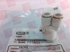 Pneumatic Fitting & Accessories - 1902387 - Radwell International