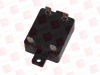 CPU/Control Board - 18906994 - Radwell International