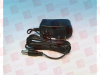 PC Board PLC/Add-On Board - 39035929 - Radwell International