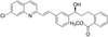 Methyl [E]-2-[3-(S)-[3-[2-(7-Chloro-2-quinolinyl)ethenyl]p.. - 8445 - Medical Isotopes, Inc.